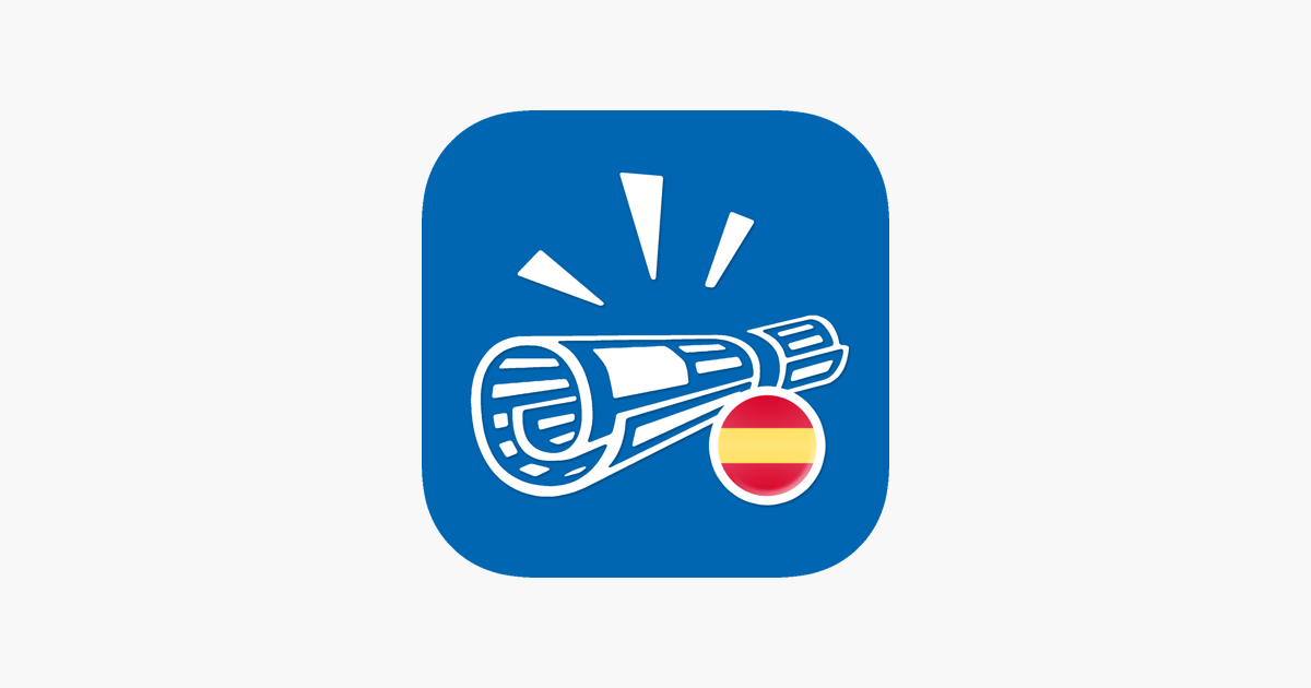 Sistema de información de la aplicación de noticias  Zentoroced  España